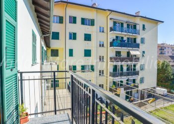 Cairo-15.jpg - Trilocale Via Sciutto 3, Cairo Montenotte - foto 14