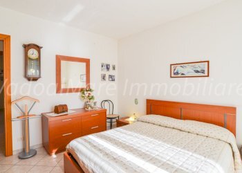 Cairo-18.jpg - Trilocale Via Sciutto 3, Cairo Montenotte - foto 15