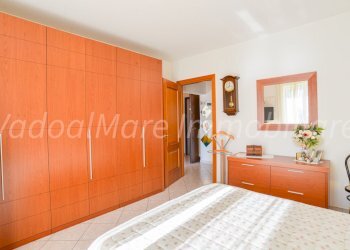 Cairo-17.jpg - Trilocale Via Sciutto 3, Cairo Montenotte - foto 16