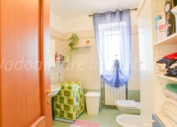 Cairo-07.jpg - Trilocale Via Sciutto 3, Cairo Montenotte - foto 17