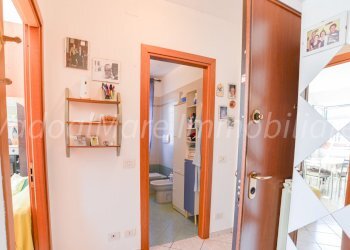 Cairo-05.jpg - Trilocale Via Sciutto 3, Cairo Montenotte - foto 19