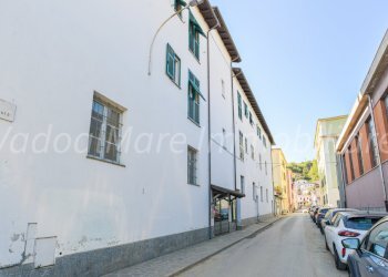 Cairo-04.jpg - Trilocale Via Sciutto 3, Cairo Montenotte - foto 21