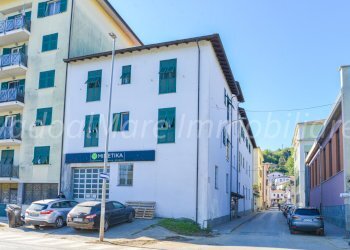 Cairo-02.jpg - Trilocale Via Sciutto 3, Cairo Montenotte - foto 22