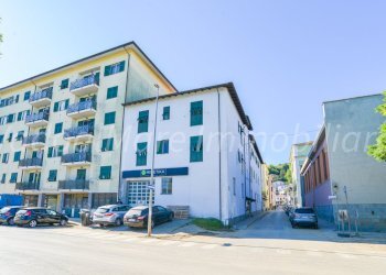 Cairo-03.jpg - Trilocale Via Sciutto 3, Cairo Montenotte - foto 23