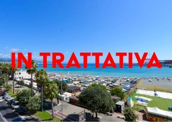 CARTELLI VETRINA-7 (4).png - Quadrilocale Via Aurelia, Vado Ligure - foto 1