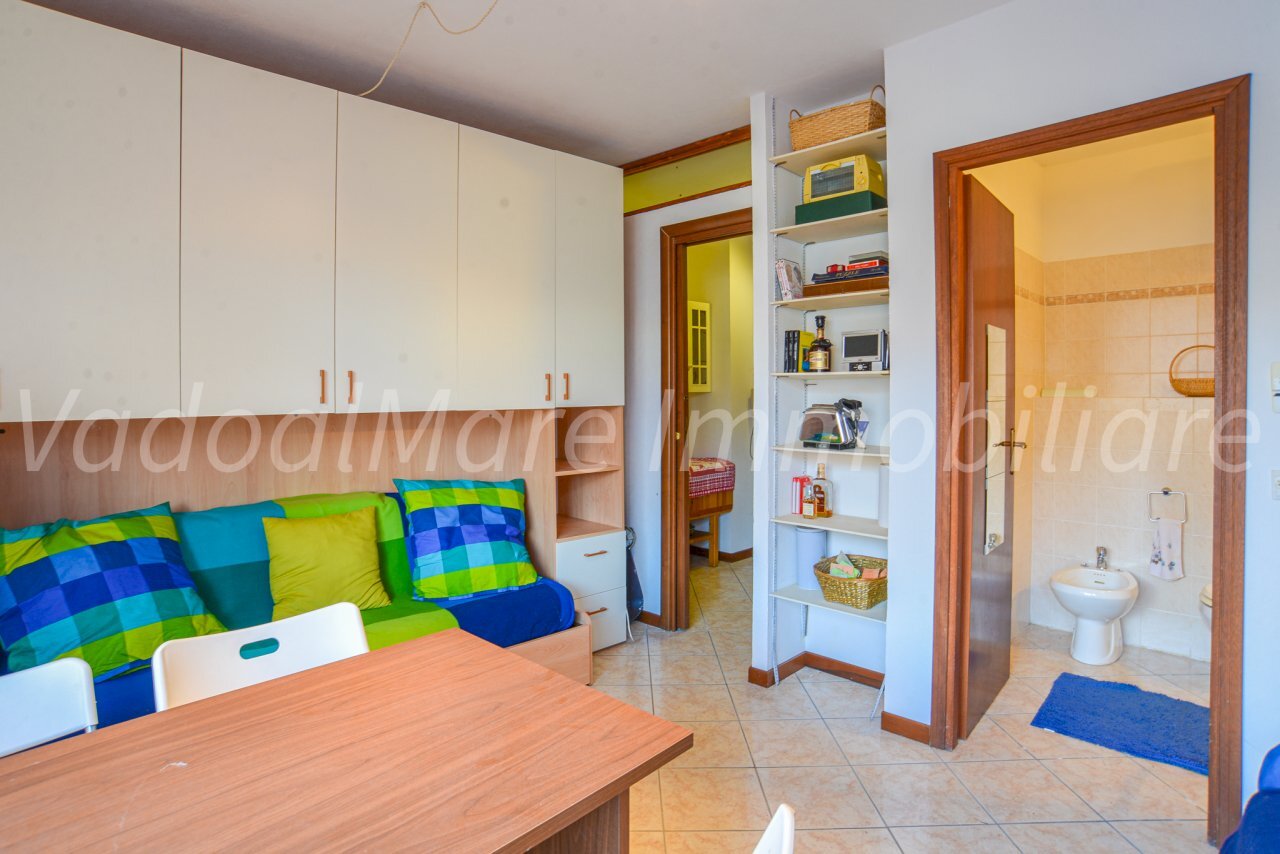 ARTESINA-18.jpg - One-room apartment Via Ceresole 41, Frabosa Sottana - photo 3