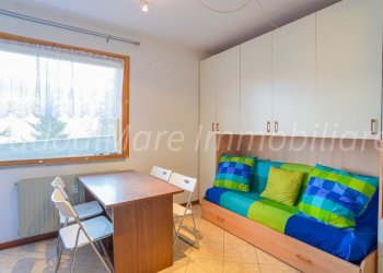 ARTESINA-16.jpg - One-room apartment Via Ceresole 41, Frabosa Sottana - photo 1