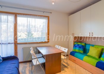 ARTESINA-17.jpg - One-room apartment Via Ceresole 41, Frabosa Sottana - photo 2