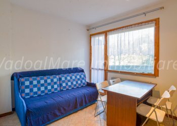 ARTESINA-15.jpg - One-room apartment Via Ceresole 41, Frabosa Sottana - photo 4