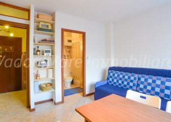 ARTESINA-14.jpg - One-room apartment Via Ceresole 41, Frabosa Sottana - photo 5