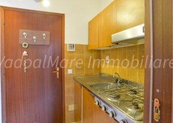 ARTESINA-19.jpg - One-room apartment Via Ceresole 41, Frabosa Sottana - photo 7