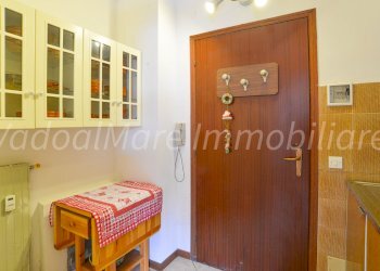 ARTESINA-20.jpg - One-room apartment Via Ceresole 41, Frabosa Sottana - photo 8