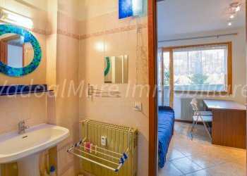 ARTESINA-10.jpg - One-room apartment Via Ceresole 41, Frabosa Sottana - photo 9