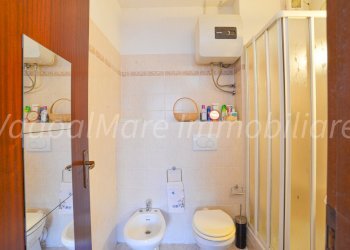 ARTESINA-12.jpg - One-room apartment Via Ceresole 41, Frabosa Sottana - photo 10