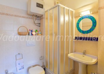 ARTESINA-11.jpg - One-room apartment Via Ceresole 41, Frabosa Sottana - photo 11