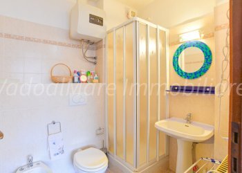 ARTESINA-13.jpg - One-room apartment Via Ceresole 41, Frabosa Sottana - photo 12