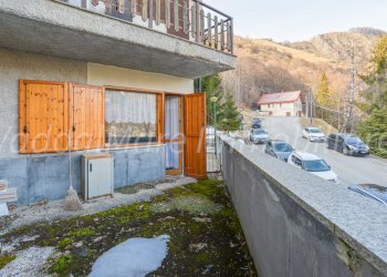 ARTESINA-07.jpg - One-room apartment Via Ceresole 41, Frabosa Sottana - photo 13