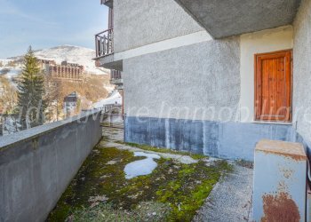 ARTESINA-09.jpg - One-room apartment Via Ceresole 41, Frabosa Sottana - photo 14