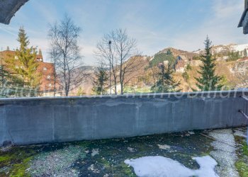 ARTESINA-08.jpg - One-room apartment Via Ceresole 41, Frabosa Sottana - photo 15