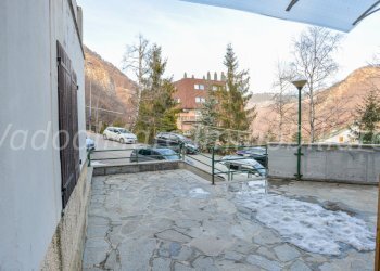 ARTESINA-06.jpg - One-room apartment Via Ceresole 41, Frabosa Sottana - photo 16