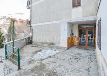 ARTESINA-05.jpg - One-room apartment Via Ceresole 41, Frabosa Sottana - photo 17