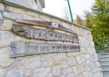 ARTESINA-22.jpg - One-room apartment Via Ceresole 41, Frabosa Sottana - photo 18