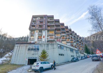 ARTESINA-02.jpg - One-room apartment Via Ceresole 41, Frabosa Sottana - photo 19