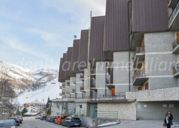 ARTESINA-03.jpg - One-room apartment Via Ceresole 41, Frabosa Sottana - photo 20