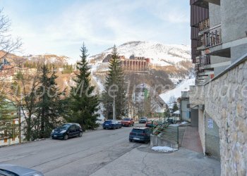 ARTESINA-04.jpg - One-room apartment Via Ceresole 41, Frabosa Sottana - photo 22