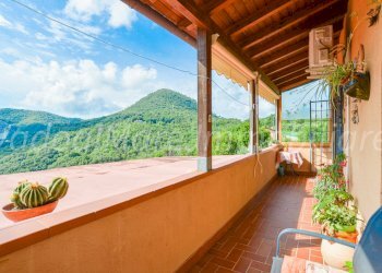 Vezzi -13.jpg - Quadrilocale Vezzi Portio - foto 4