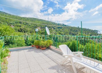 Vezzi -07.jpg - Quadrilocale Vezzi Portio - foto 6