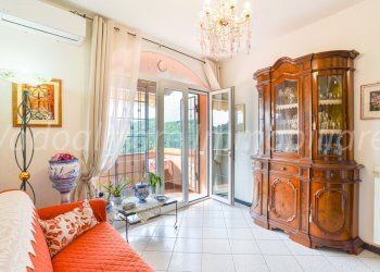 Vezzi -24.jpg - Quadrilocale Vezzi Portio - foto 3