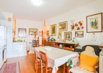 Vezzi -21.jpg - Quadrilocale Vezzi Portio - foto 9