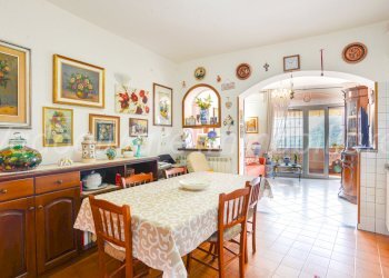 Vezzi -27.jpg - Quadrilocale Vezzi Portio - foto 11