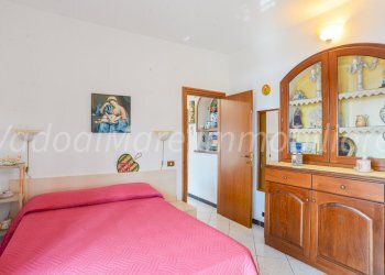 Vezzi -19.jpg - Quadrilocale Vezzi Portio - foto 14