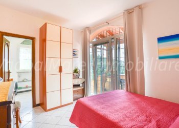 Vezzi -20.jpg - Quadrilocale Vezzi Portio - foto 15