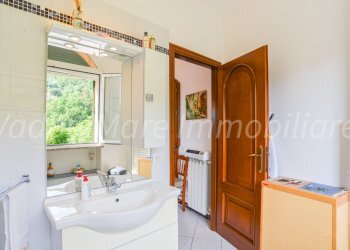 Vezzi -15.jpg - Quadrilocale Vezzi Portio - foto 16