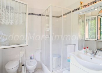 Vezzi -16.jpg - Quadrilocale Vezzi Portio - foto 17