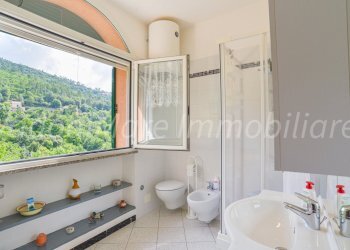 Vezzi -17.jpg - Quadrilocale Vezzi Portio - foto 18