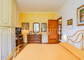 Vezzi -30.jpg - Quadrilocale Vezzi Portio - foto 19