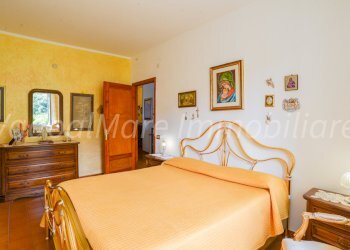 Vezzi -31.jpg - Quadrilocale Vezzi Portio - foto 20