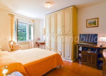 Vezzi -33.jpg - Quadrilocale Vezzi Portio - foto 22