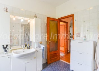 Vezzi -34.jpg - Quadrilocale Vezzi Portio - foto 23