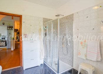 Vezzi -35.jpg - Quadrilocale Vezzi Portio - foto 24