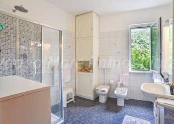 Vezzi -36.jpg - Quadrilocale Vezzi Portio - foto 25