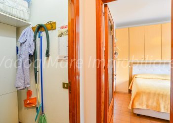 Vezzi -37.jpg - Quadrilocale Vezzi Portio - foto 26