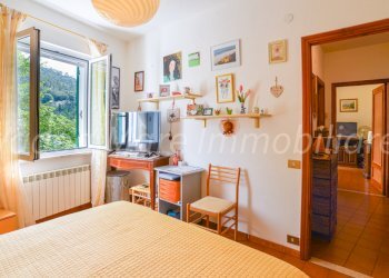 Vezzi -38.jpg - Quadrilocale Vezzi Portio - foto 27