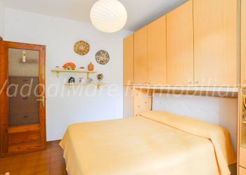 Vezzi -40.jpg - Quadrilocale Vezzi Portio - foto 29