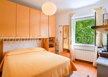 Vezzi -41.jpg - Quadrilocale Vezzi Portio - foto 30