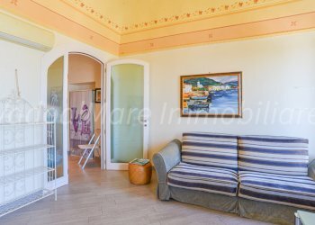 Loano-28.jpg - Three-room apartment Via Giuseppe Garibaldi 57, Loano - photo 8